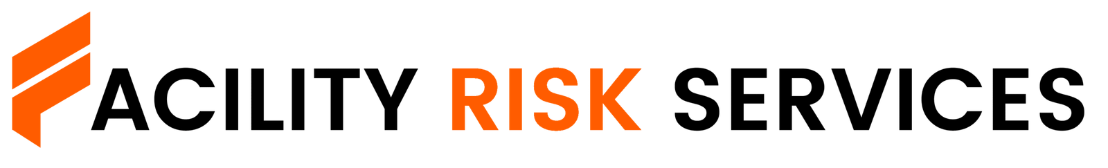 Facility Risk Services
