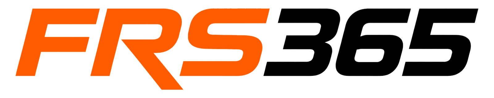 Facility Risk Services